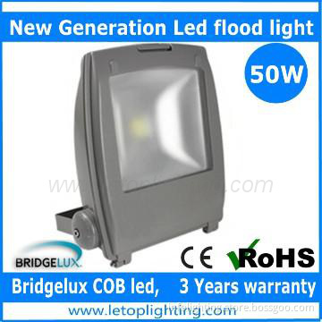 Factory direct sales  New style 50W Led flood light